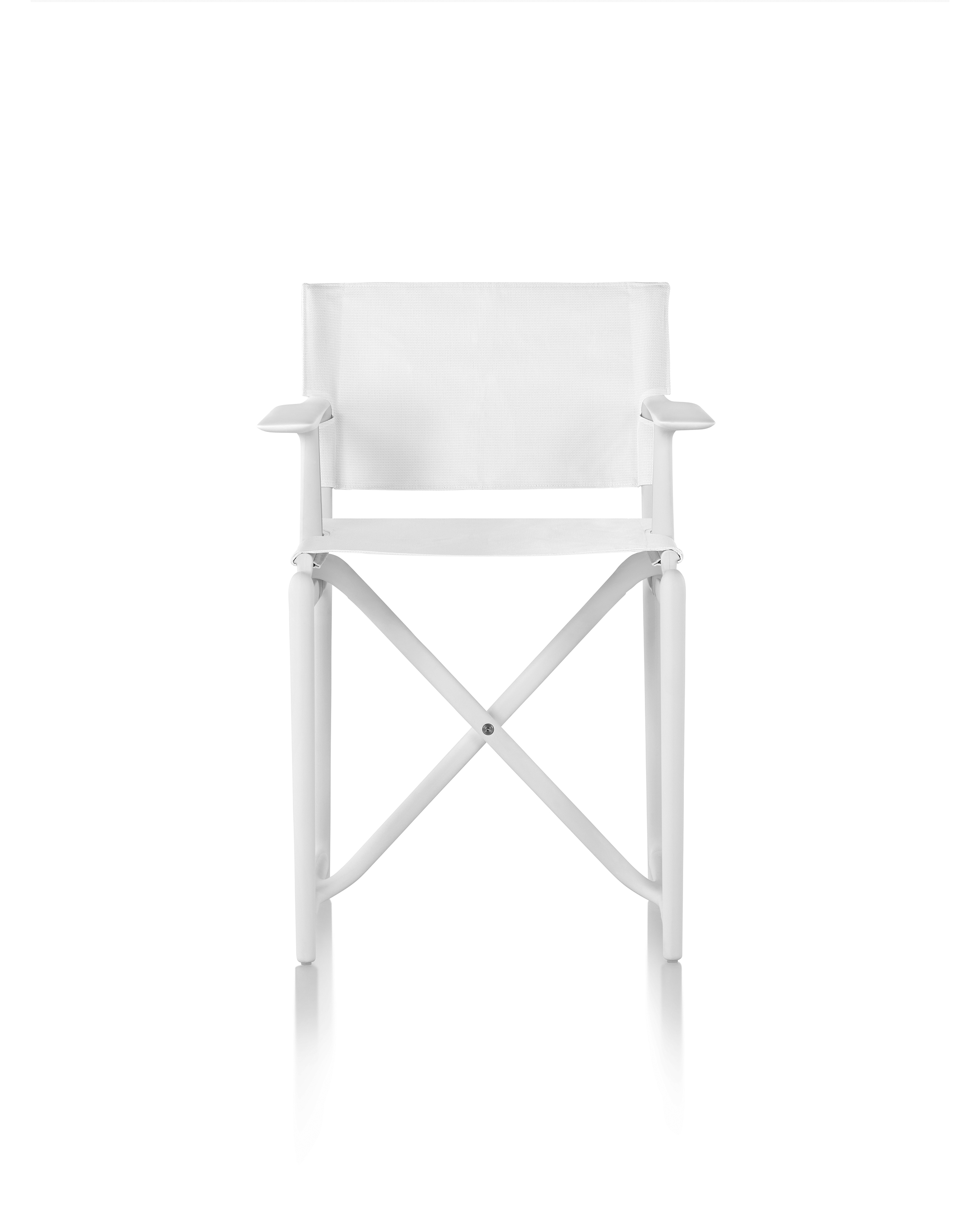 创意安博网页版 - 坐具|休闲椅|办公安博网页版|安博anbo（中国）安博网页版|斯坦利休闲椅